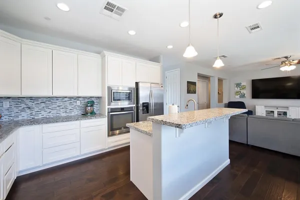 $530,000 | 1423 High Noon Drive, Plumas Lake, CA 95961