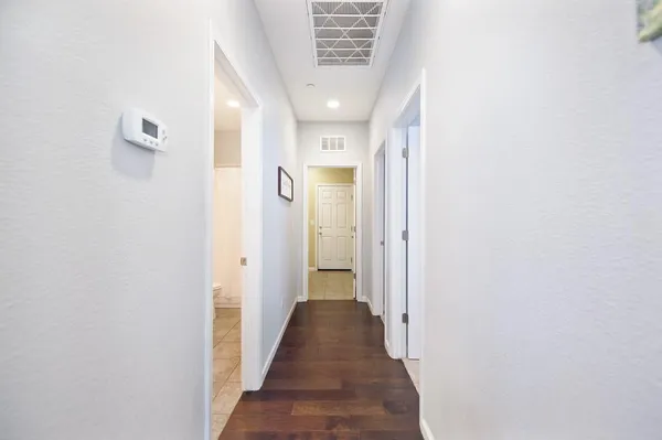 $530,000 | 1423 High Noon Drive, Plumas Lake, CA 95961