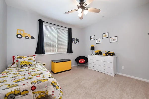$530,000 | 1423 High Noon Drive, Plumas Lake, CA 95961