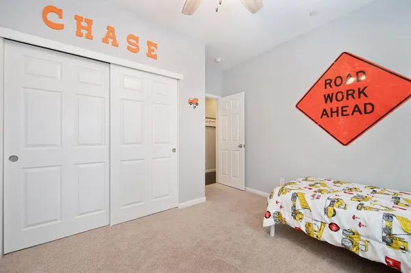 $530,000 | 1423 High Noon Drive, Plumas Lake, CA 95961