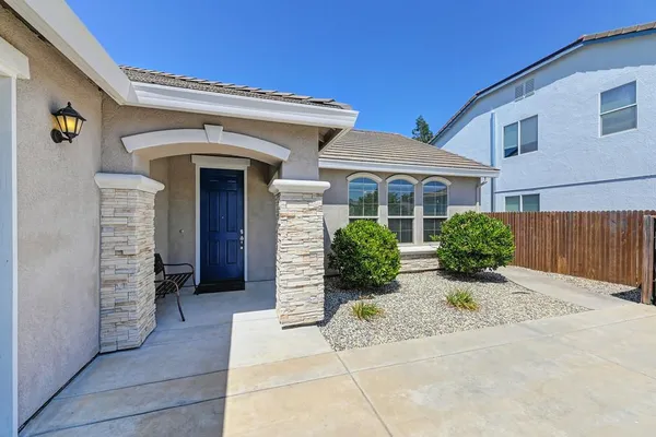 $530,000 | 1423 High Noon Drive, Plumas Lake, CA 95961