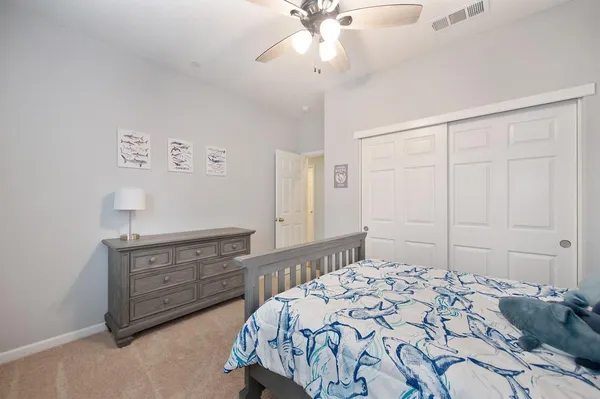 $530,000 | 1423 High Noon Drive, Plumas Lake, CA 95961