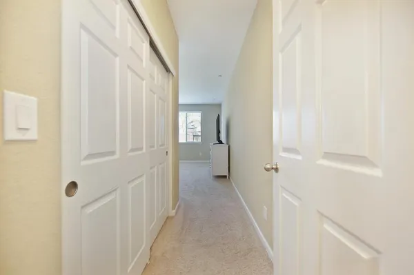 $530,000 | 1423 High Noon Drive, Plumas Lake, CA 95961