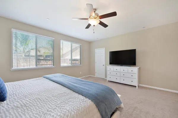 $530,000 | 1423 High Noon Drive, Plumas Lake, CA 95961