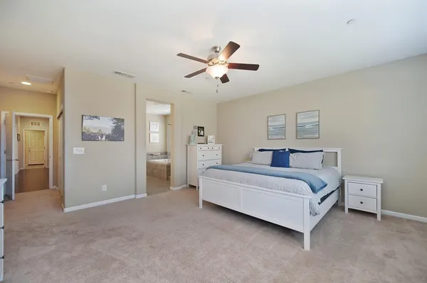 $530,000 | 1423 High Noon Drive, Plumas Lake, CA 95961