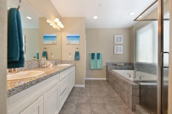 $530,000 | 1423 High Noon Drive, Plumas Lake, CA 95961