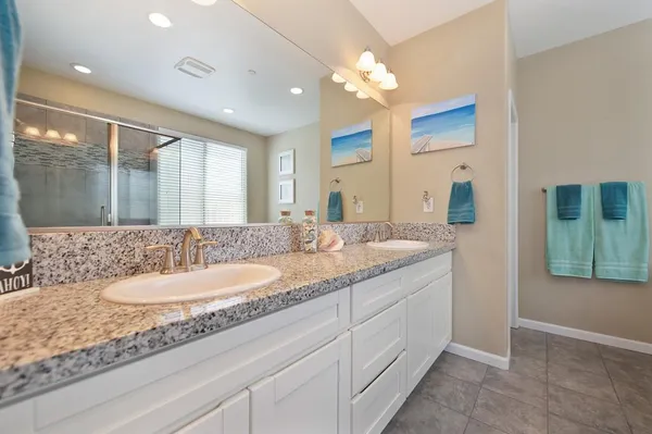 $530,000 | 1423 High Noon Drive, Plumas Lake, CA 95961