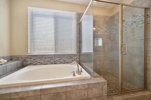 $530,000 | 1423 High Noon Drive, Plumas Lake, CA 95961