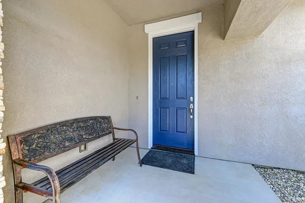 $530,000 | 1423 High Noon Drive, Plumas Lake, CA 95961