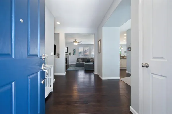 $530,000 | 1423 High Noon Drive, Plumas Lake, CA 95961