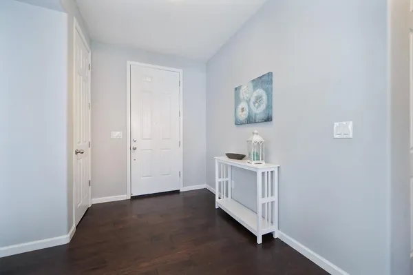 $530,000 | 1423 High Noon Drive, Plumas Lake, CA 95961