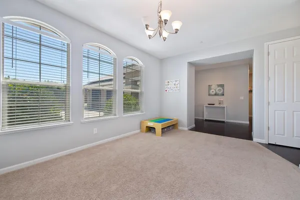 $530,000 | 1423 High Noon Drive, Plumas Lake, CA 95961