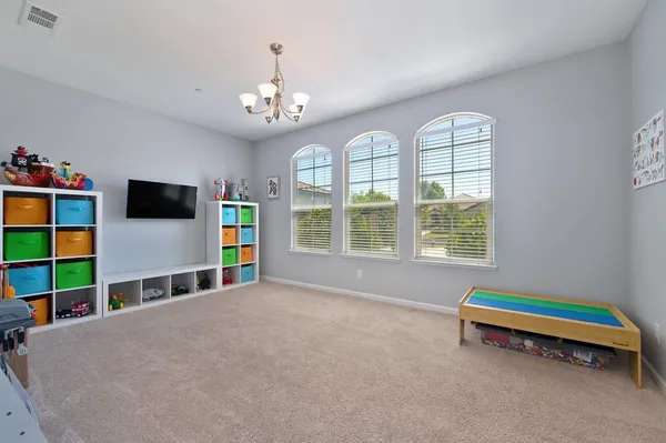 $530,000 | 1423 High Noon Drive, Plumas Lake, CA 95961