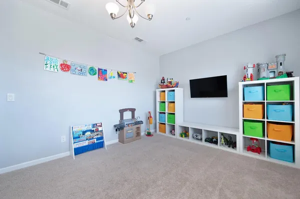 $530,000 | 1423 High Noon Drive, Plumas Lake, CA 95961