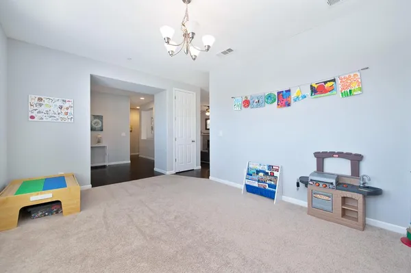 $530,000 | 1423 High Noon Drive, Plumas Lake, CA 95961