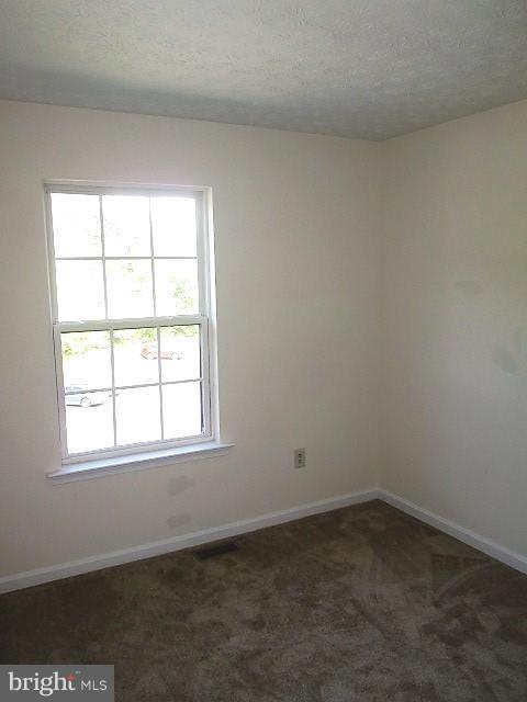 2412 Beaver Crossing Road Edgewood, MD 21040 - Photo 22 of 30 Bedroom 2