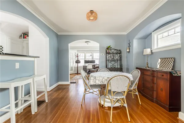 $334,900 | 112 Astor Drive, Brighton, NY 14625