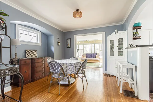 $334,900 | 112 Astor Drive, Brighton, NY 14625