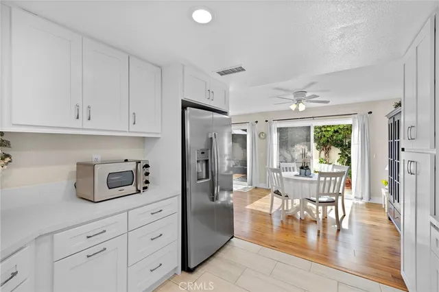 $899,900 | 12 Sparrow Hill Lane, Laguna Hills, CA 92653