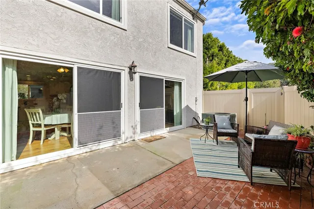 $899,900 | 12 Sparrow Hill Lane, Laguna Hills, CA 92653