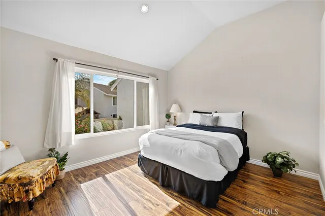 $899,900 | 12 Sparrow Hill Lane, Laguna Hills, CA 92653