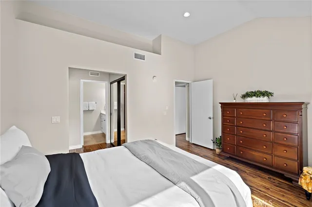 $899,900 | 12 Sparrow Hill Lane, Laguna Hills, CA 92653