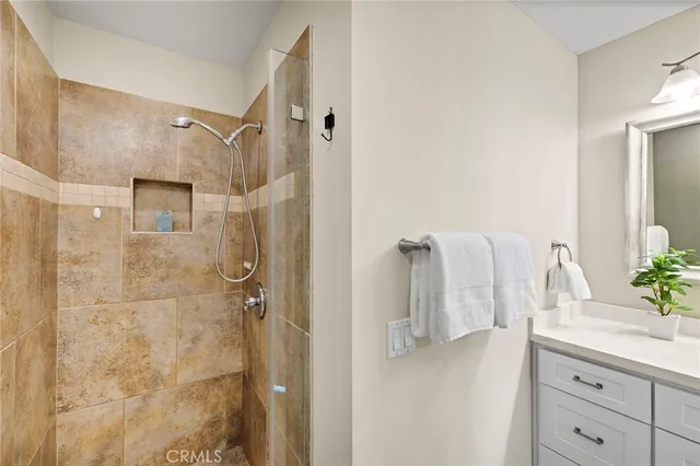 $899,900 | 12 Sparrow Hill Lane, Laguna Hills, CA 92653