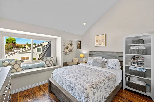 $899,900 | 12 Sparrow Hill Lane, Laguna Hills, CA 92653