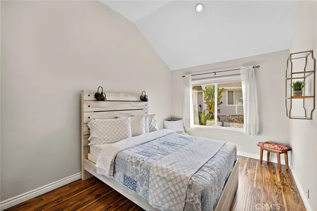 $899,900 | 12 Sparrow Hill Lane, Laguna Hills, CA 92653