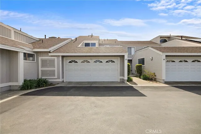$899,900 | 12 Sparrow Hill Lane, Laguna Hills, CA 92653