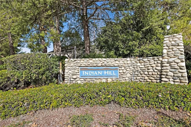 $899,900 | 12 Sparrow Hill Lane, Laguna Hills, CA 92653