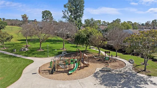 $899,900 | 12 Sparrow Hill Lane, Laguna Hills, CA 92653