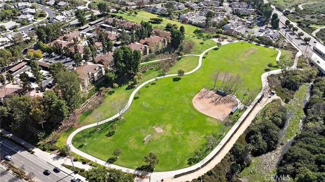 $899,900 | 12 Sparrow Hill Lane, Laguna Hills, CA 92653