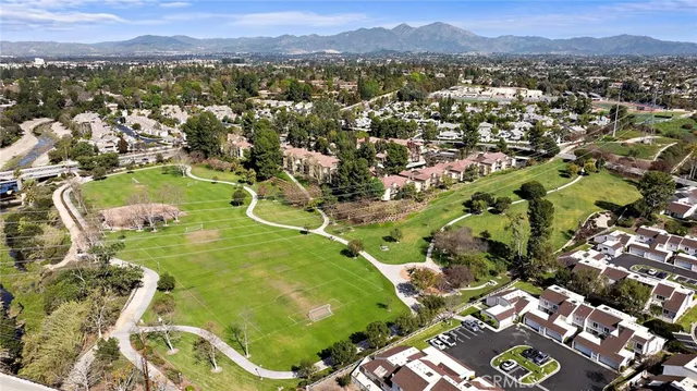 $899,900 | 12 Sparrow Hill Lane, Laguna Hills, CA 92653