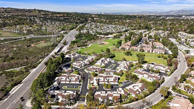 $899,900 | 12 Sparrow Hill Lane, Laguna Hills, CA 92653