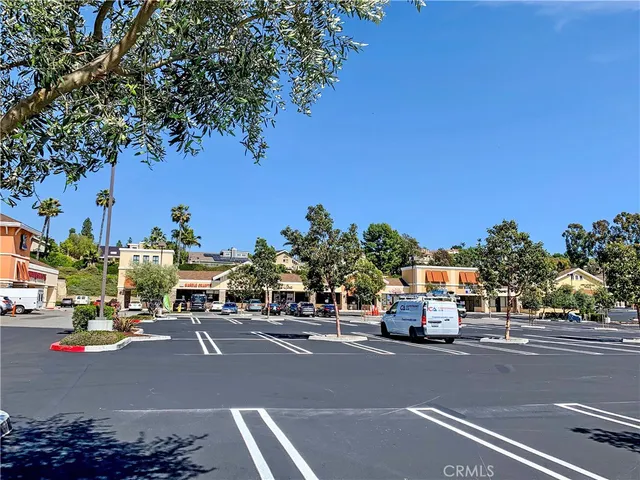 $899,900 | 12 Sparrow Hill Lane, Laguna Hills, CA 92653