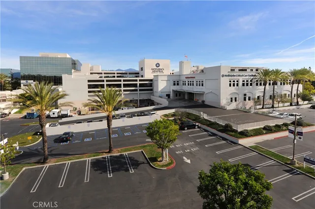 $899,900 | 12 Sparrow Hill Lane, Laguna Hills, CA 92653