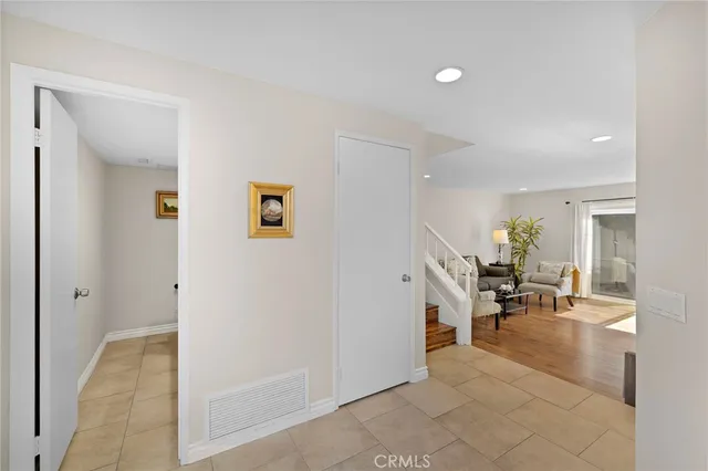 $899,900 | 12 Sparrow Hill Lane, Laguna Hills, CA 92653