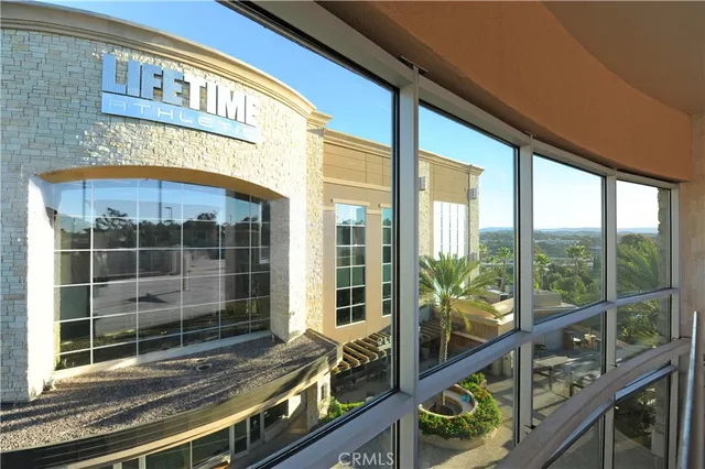 $899,900 | 12 Sparrow Hill Lane, Laguna Hills, CA 92653