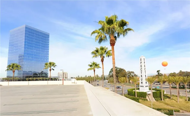 $899,900 | 12 Sparrow Hill Lane, Laguna Hills, CA 92653