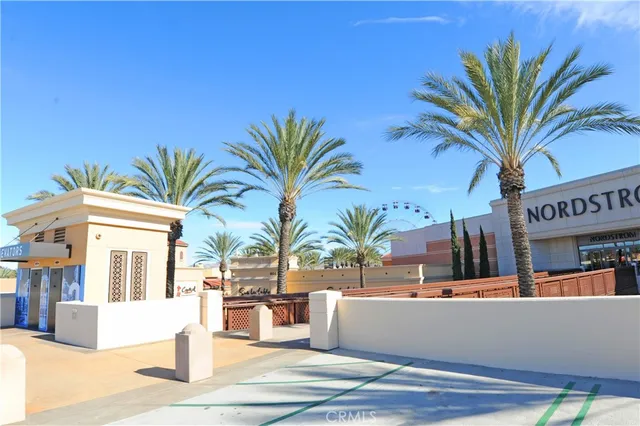 $899,900 | 12 Sparrow Hill Lane, Laguna Hills, CA 92653