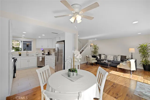 $899,900 | 12 Sparrow Hill Lane, Laguna Hills, CA 92653