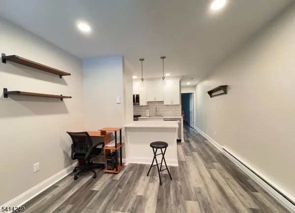 $155,000 | 371-G Lake Shore South, Montague, NJ 07827