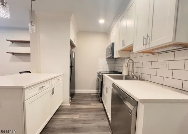 $155,000 | 371-G Lake Shore South, Montague, NJ 07827