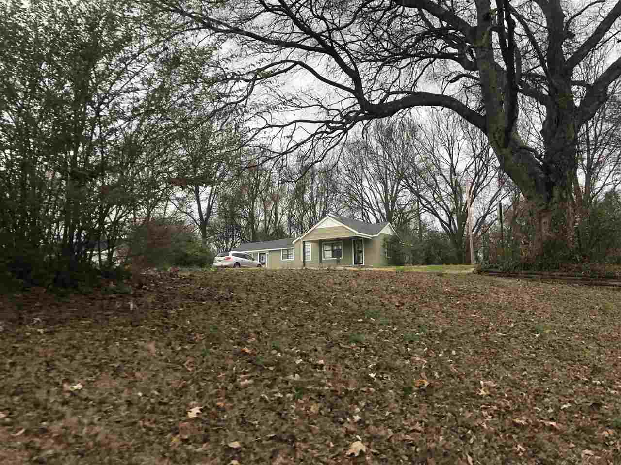 278 Highland Street Ripley, TN 38063 - Photo 3 of 3 Gallery Image 3