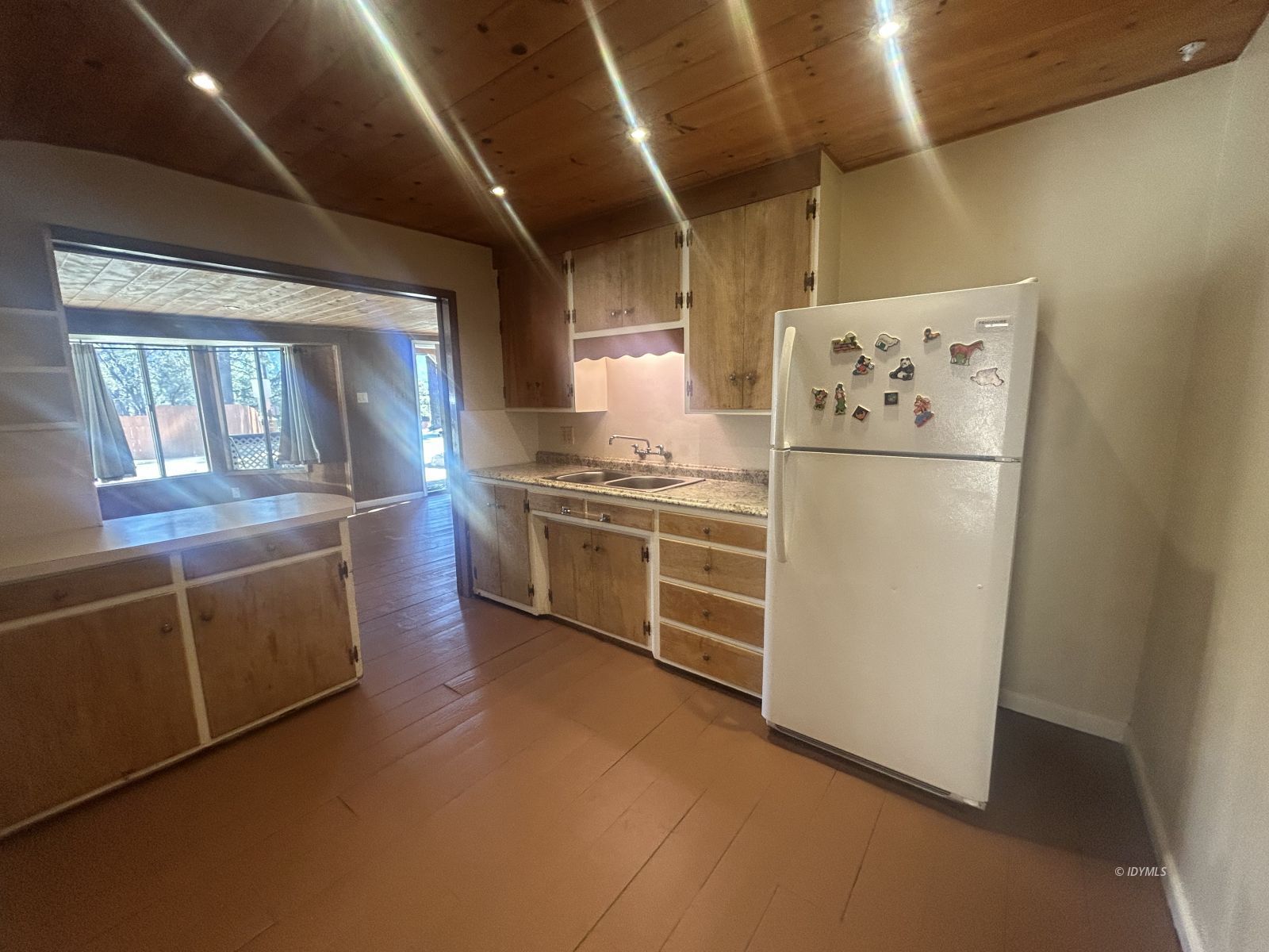 25055 Marion Ridge Drive, Unit 1 Idyllwild, CA 92549 - Photo 5 of 17 Untitled