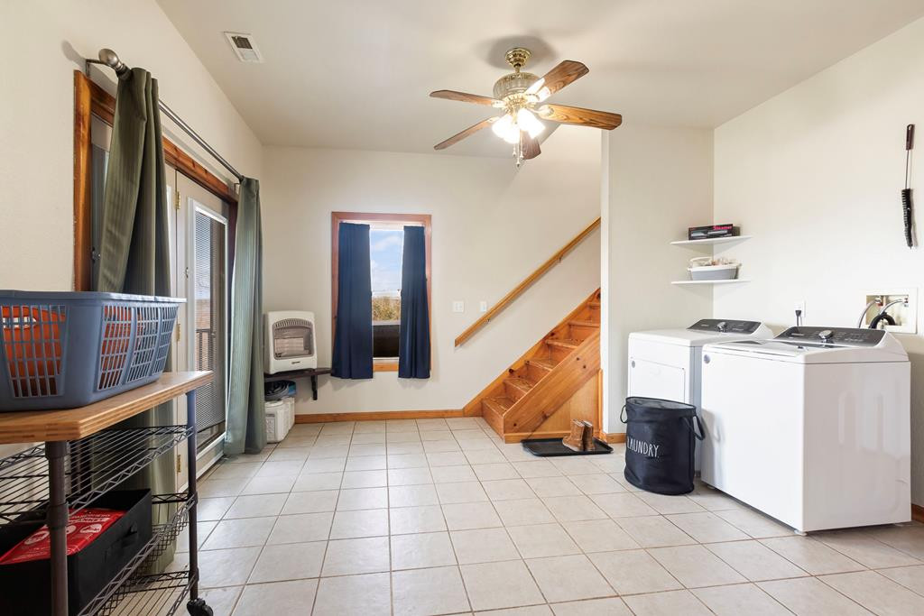 981 Sunset Lane Murphy, NC 28906 - Photo 36 of 64
