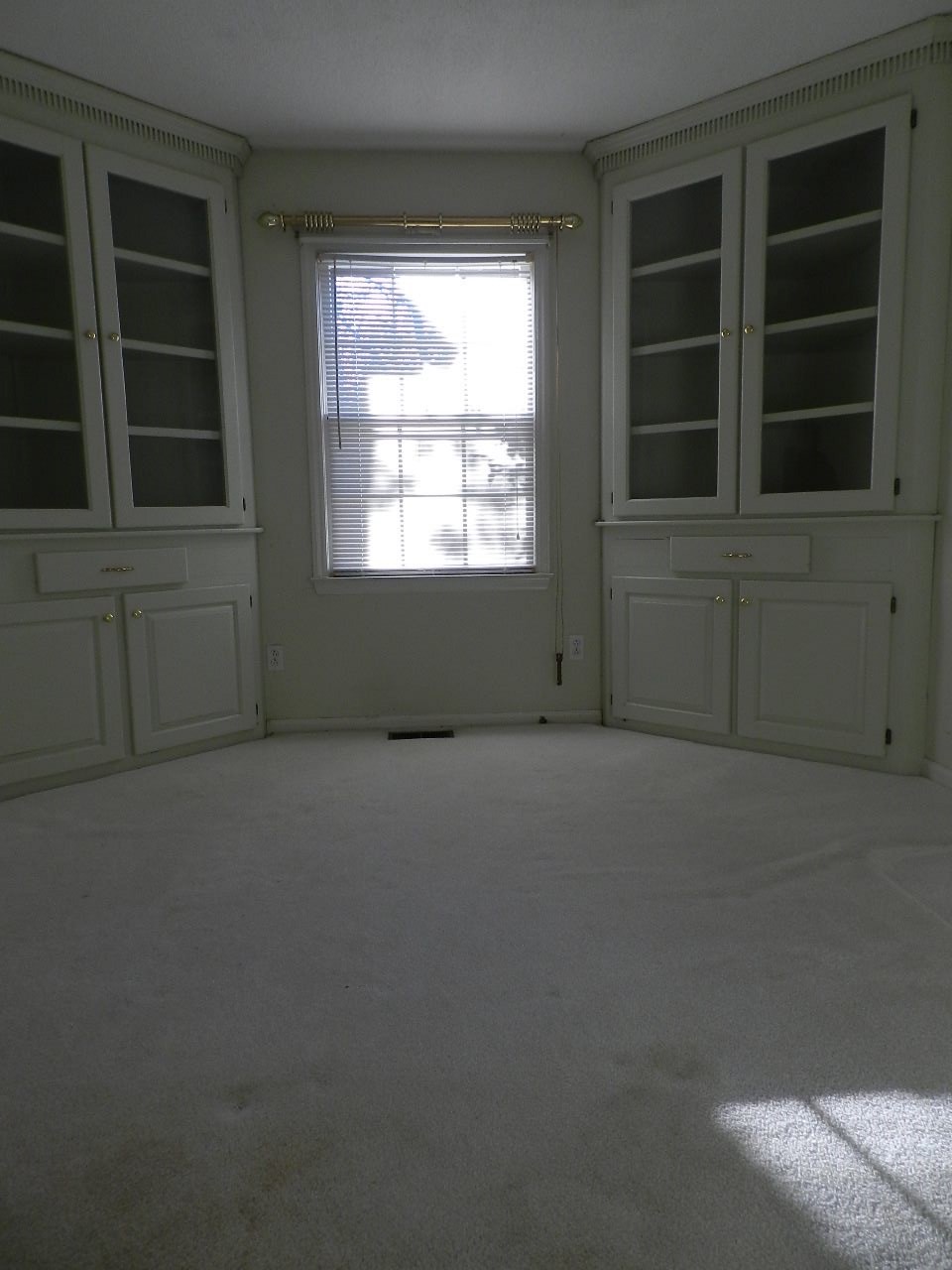 126 Brittany Road Gaffney, SC 29341 - Photo 11 of 34