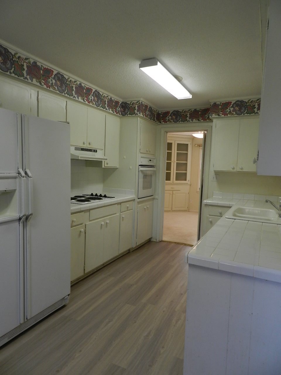 126 Brittany Road Gaffney, SC 29341 - Photo 13 of 34