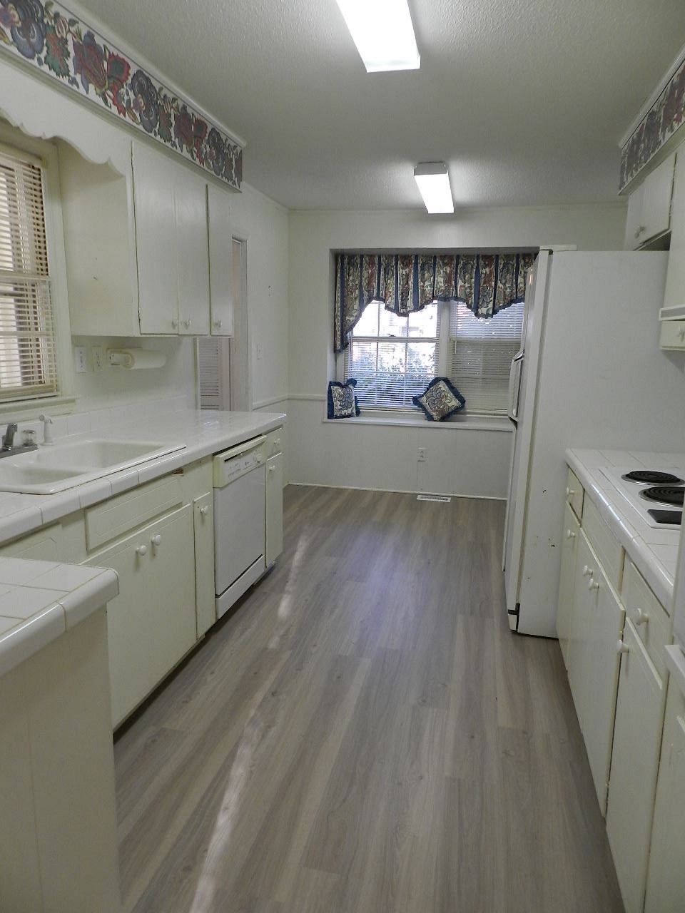 126 Brittany Road Gaffney, SC 29341 - Photo 14 of 34